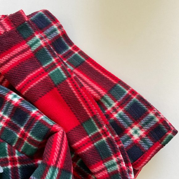 LAUREN RALPH LAUREN Women's 2 Pc Pajama Set NWOT Size L - Picture 8 of 8